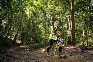 BIB: 
                            <button type="button" onclick="openModal(18989366)" class="btn btn-primary btn-sm float-right btn-popup" data-toggle="modal" data-target=".modal-high-quality">
                        <i class="fas fa-shopping-cart"></i> Add to Cart
                    </button>
                                            <button type="button" onclick="isThisMe(18989366, true)" class="btn btn-success btn-sm float-right btn-popup btn-isme hidden" data-toggle="tooltip" data-placement="bottom" title="นี่คือรูปของคุณใช่ไหม คลิกที่นี่เพื่อเอาเข้าอัลบั้ม">
                        <i class="fas fa-plus"></i> Add to album
                    </button>
                    <button type="button" onclick="isThisMe(18989366, false)" class="btn btn-warning btn-sm float-right btn-popup btn-isnotme hidden">
                        <i class="fas fa-ban"></i> Remove from album
                    </button>